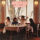Smokie - "The montreux album"