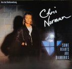 Chris Norman - Some hearts are diamonds