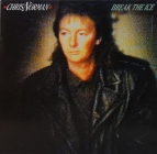 Chris Norman - Break the ice