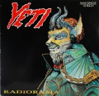 Radiorama - Yeti