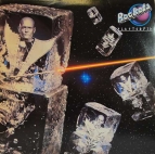 Rockets - Plasteroid