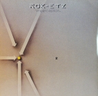 Rok-Etz  "Imperception"