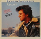 Richard Sandersen - "Reality"