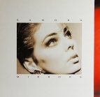 Sandra - Mirrors
