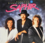 Saphir - Perfect Combination