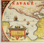 Savage - Celebrate