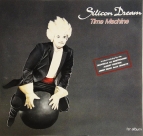Silicon Dream - Time machine