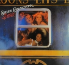 Silver Convention - Love in a sleeper