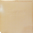 Smokie