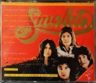 Smokie - "Forever"