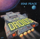 Droids - Star Peace