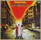 Supermax - World of Today