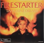 Tangerine Dream   Soundtrack