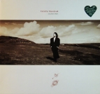 Tanita Tikaram - Ancient heart