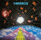 Tarracco Big bang