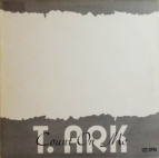 T.Ark - Count on me
