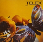 TELEX - Sex (Belgium)