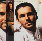 Thomas Anders - Different