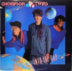 Thompson Twins - Into the gap