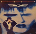Visage - "Beat Boy"