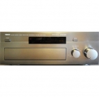 Yamaha DSP-A3090 Усилитель звука