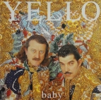 Yello - Baby