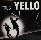 Yello - Touch