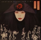 Donna Summer - "Another Place and Time"