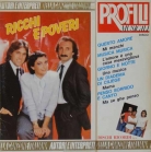 Ricchi  E Poveri