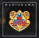 Radiorama - The Legend