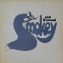 Smokey - "Pass It Around"