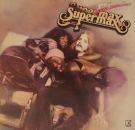 Supermax - Fly With Me