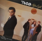 Taco - "After Eight"