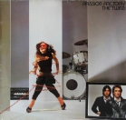 The Twins - "Passion Factory"