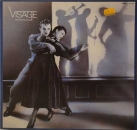 Visage