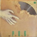 Рок - Штат
