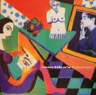 Martika's - "Kitchen"